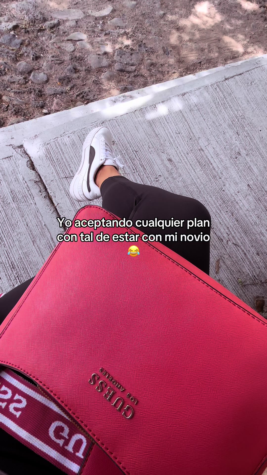 @Daniela Alegr&iacute;a 🫦