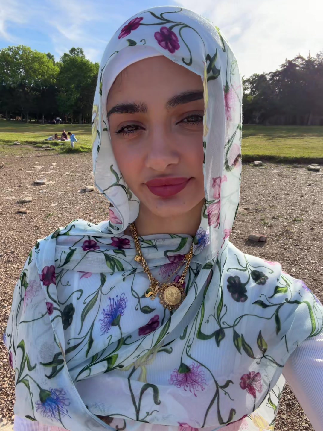 @ayaaaaaa04