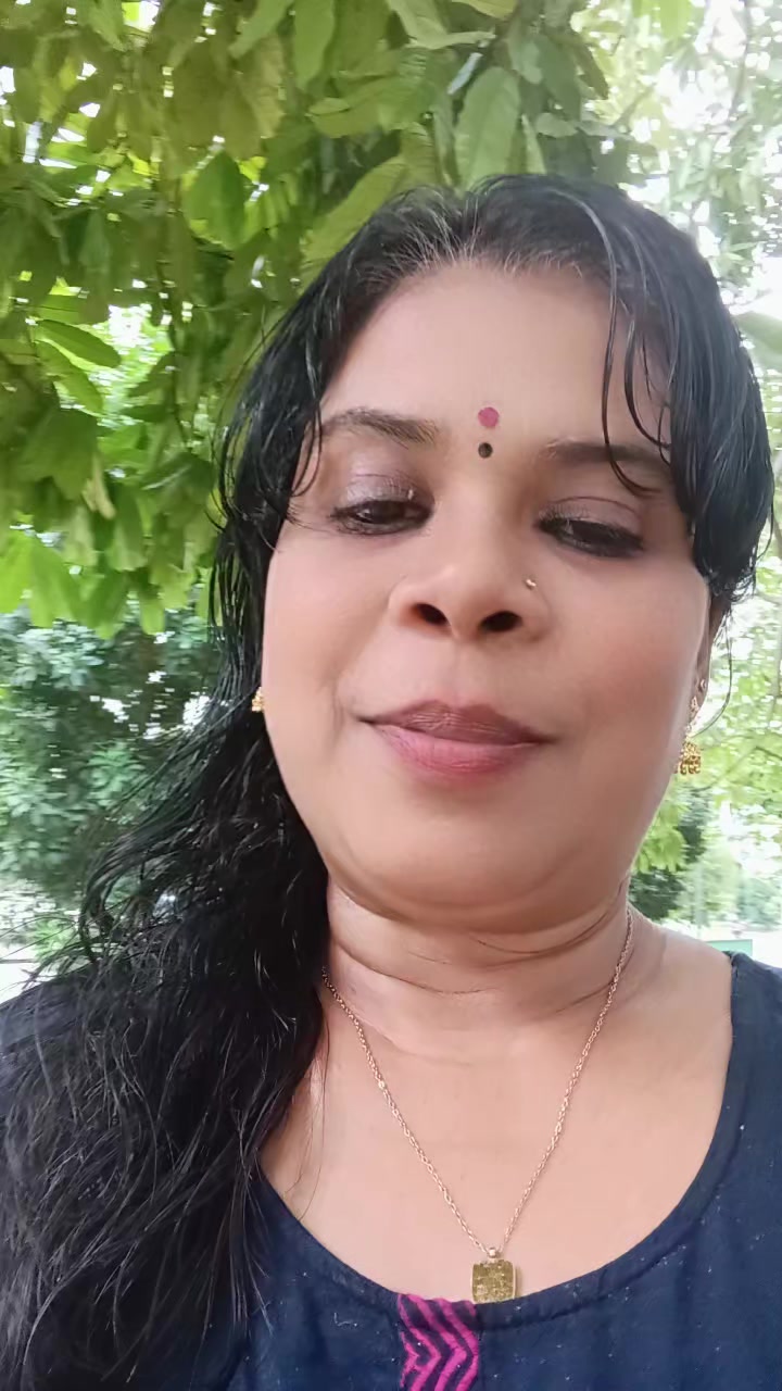 @it's me mini🌹 happy life