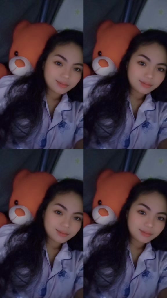 @PRETTY ABBI 🇵🇭🇶🇦