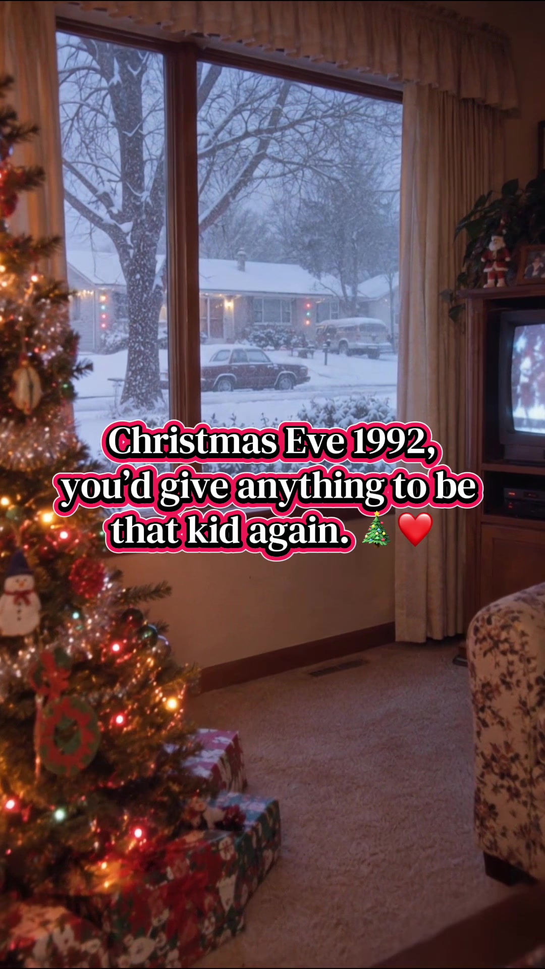 @christmas_spirit_claus