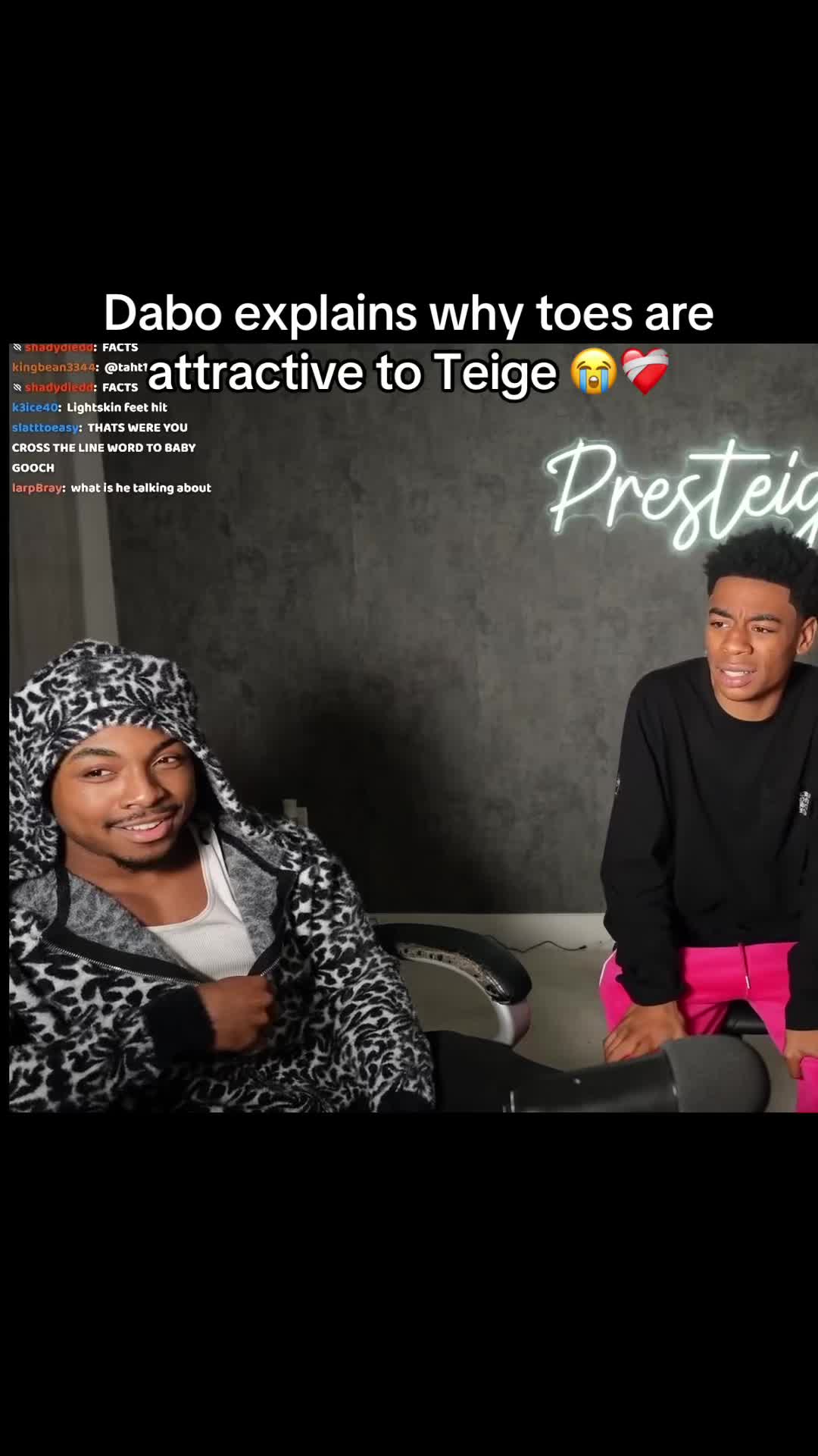 @cashdabo