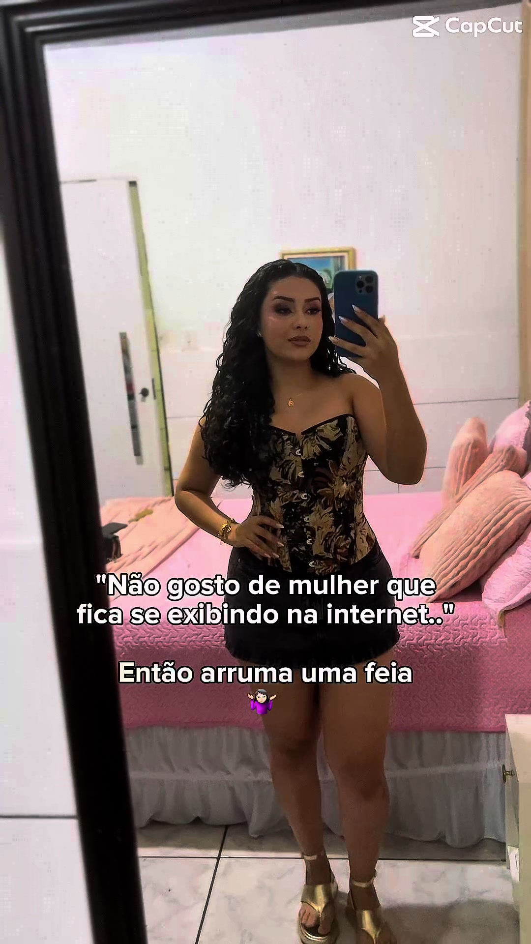 @myca_eella