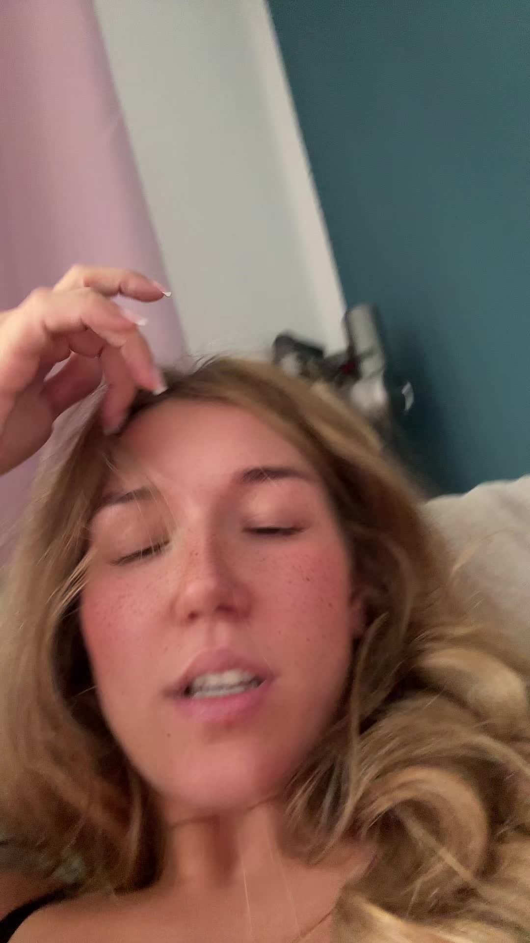 @Glitzerattacke💖