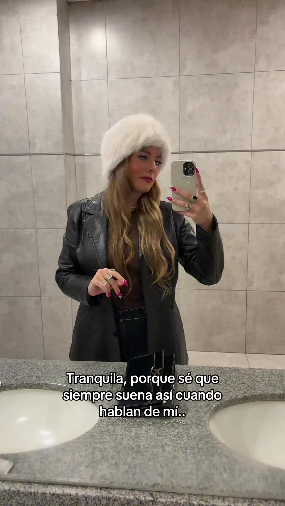 @Barbibarbe00