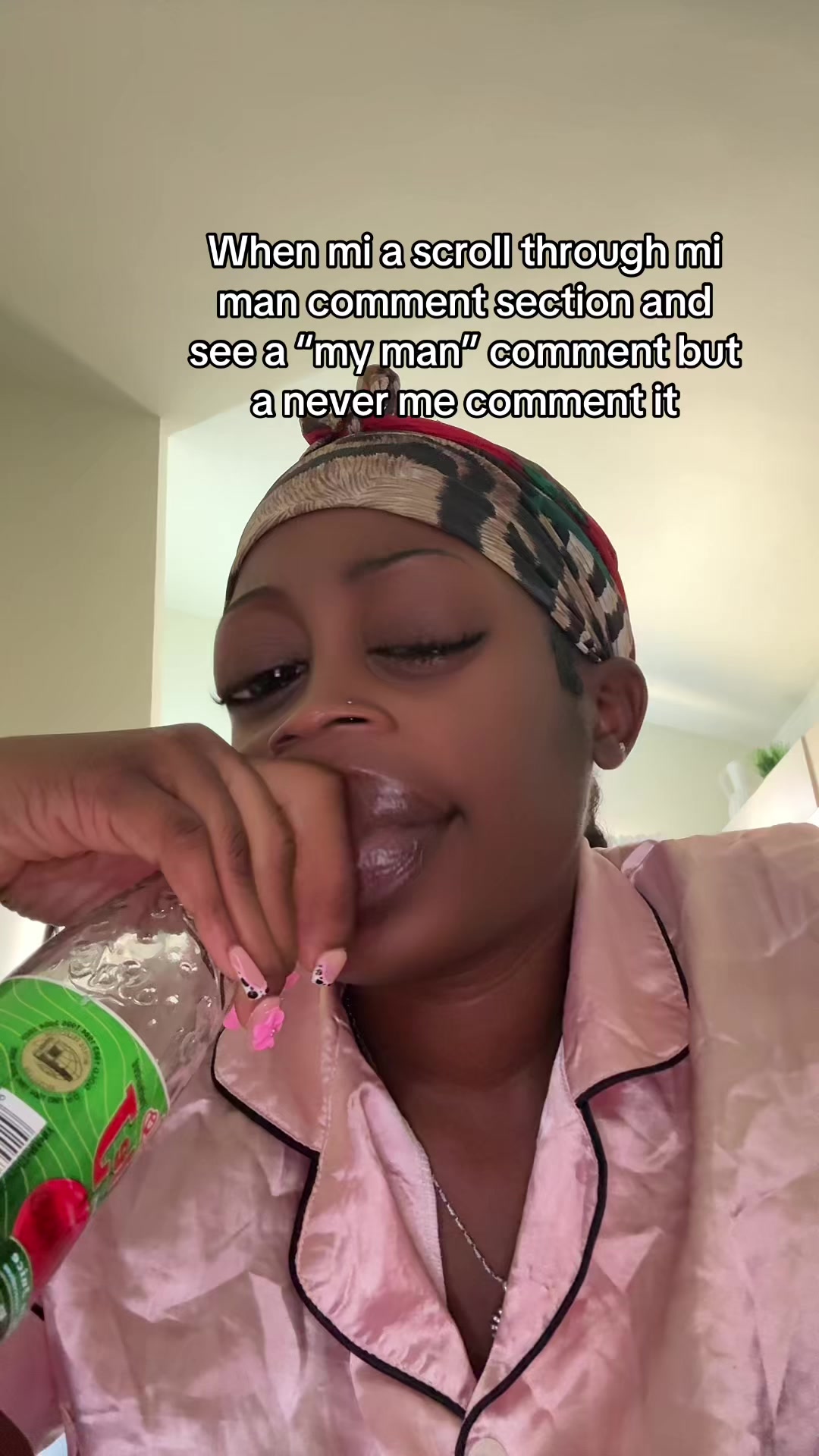 @N&atilde;ę🧸🤍