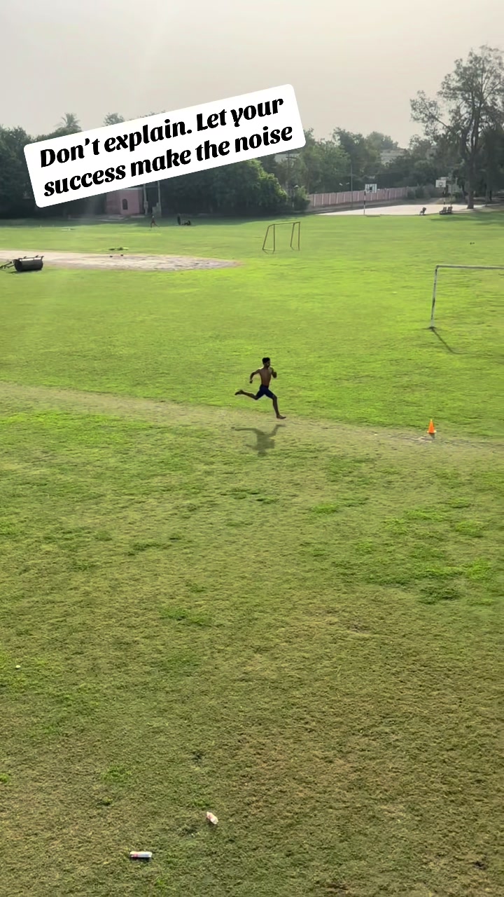 @Saqib_800meter