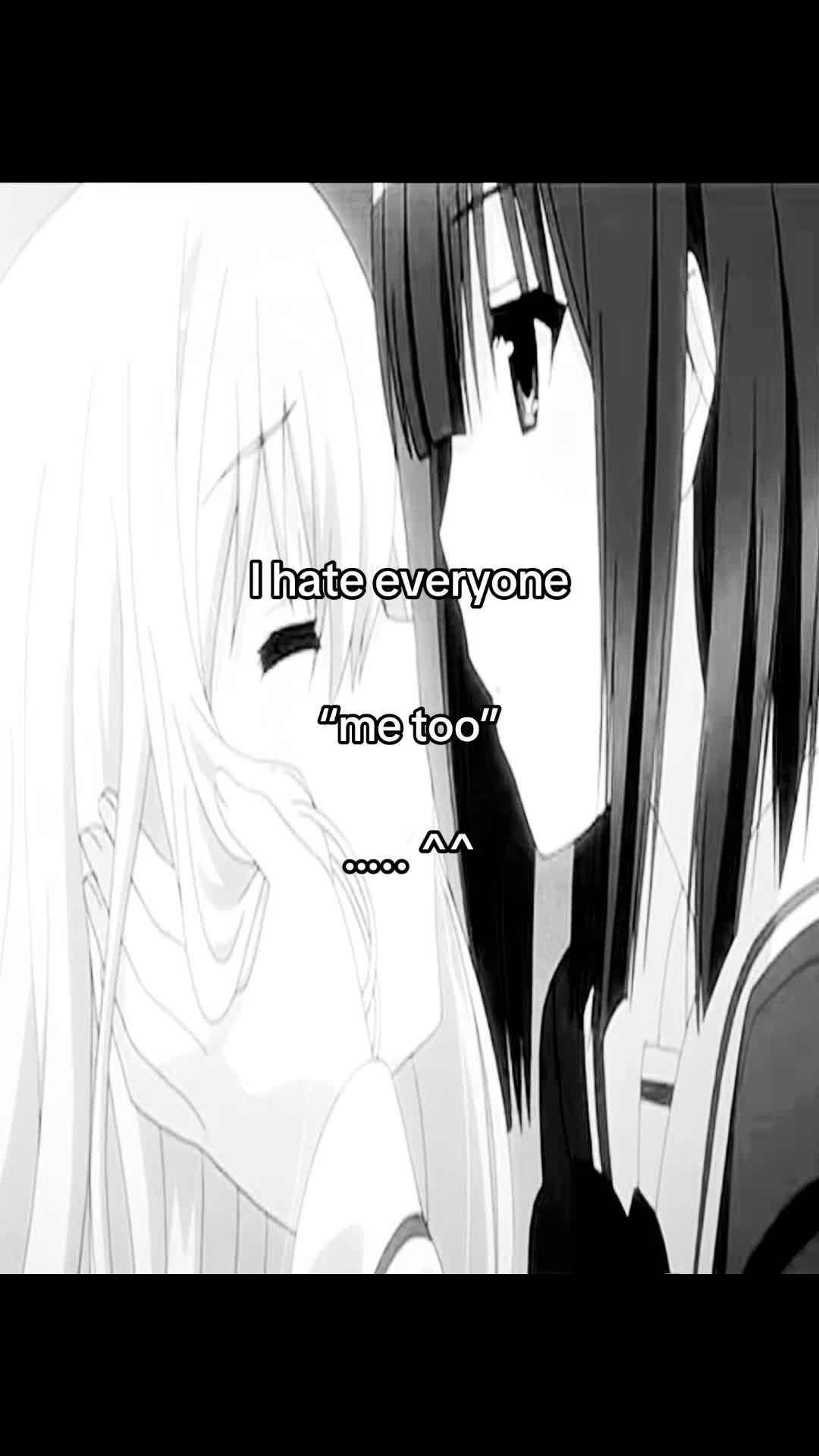 @user36812513996