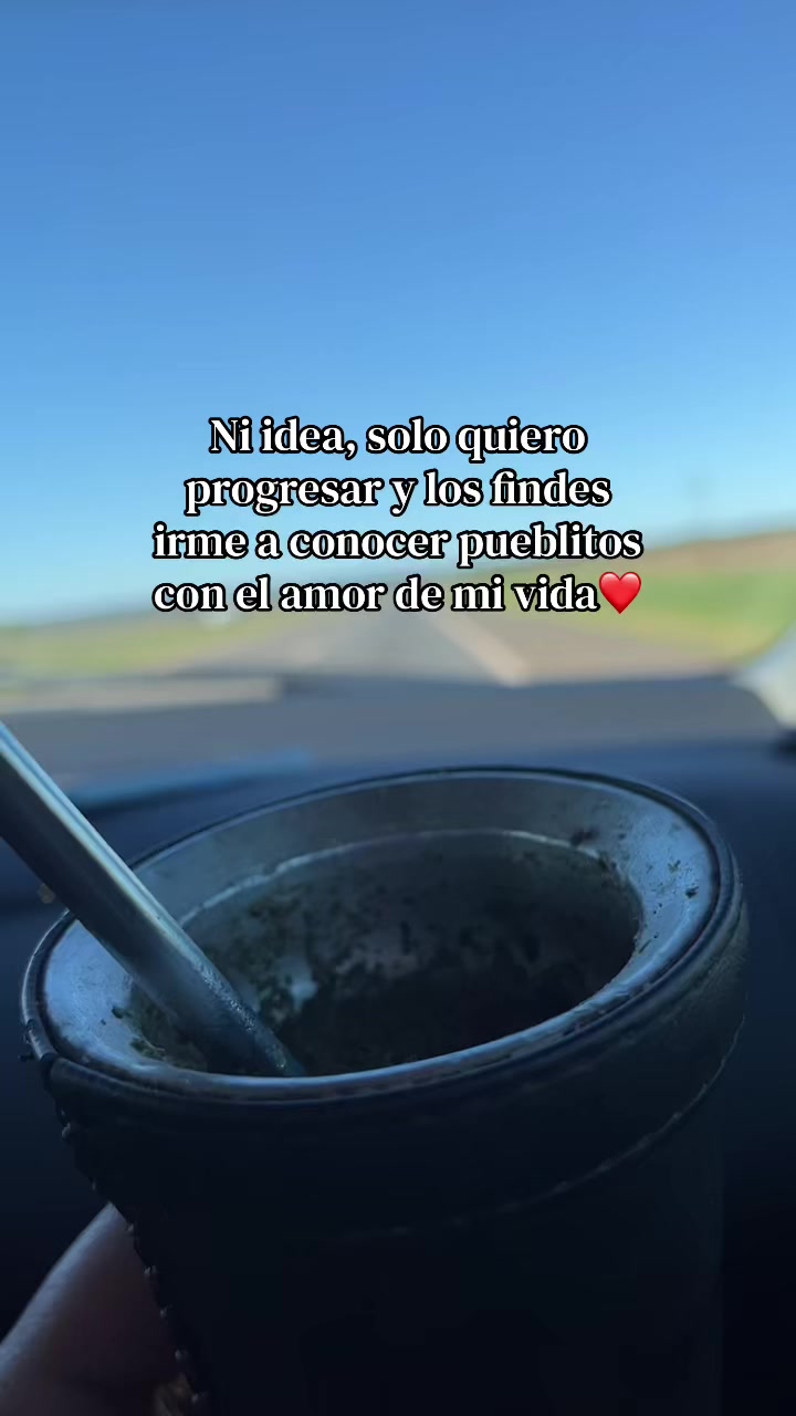 @ðððŒ-ððᥣᥣαᥣá²α1111ðŒ