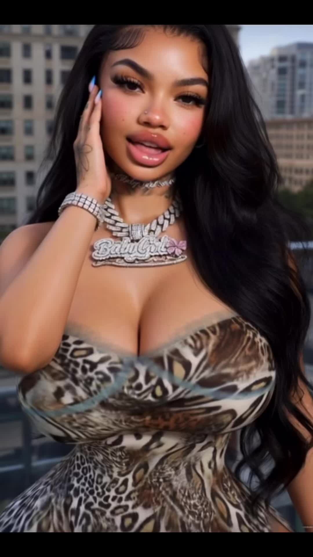 @RiRi