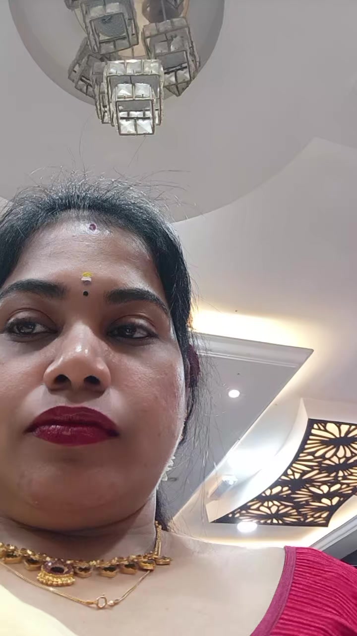 @chikki