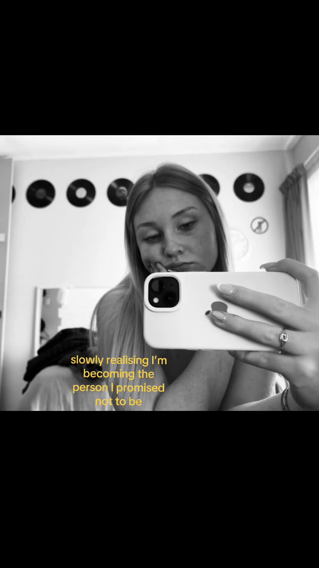 @Deegiii 💘