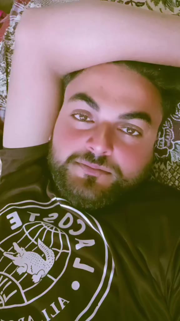 @◦•●◉✿👀SONA RAJPUT🌺✿◉●•◦