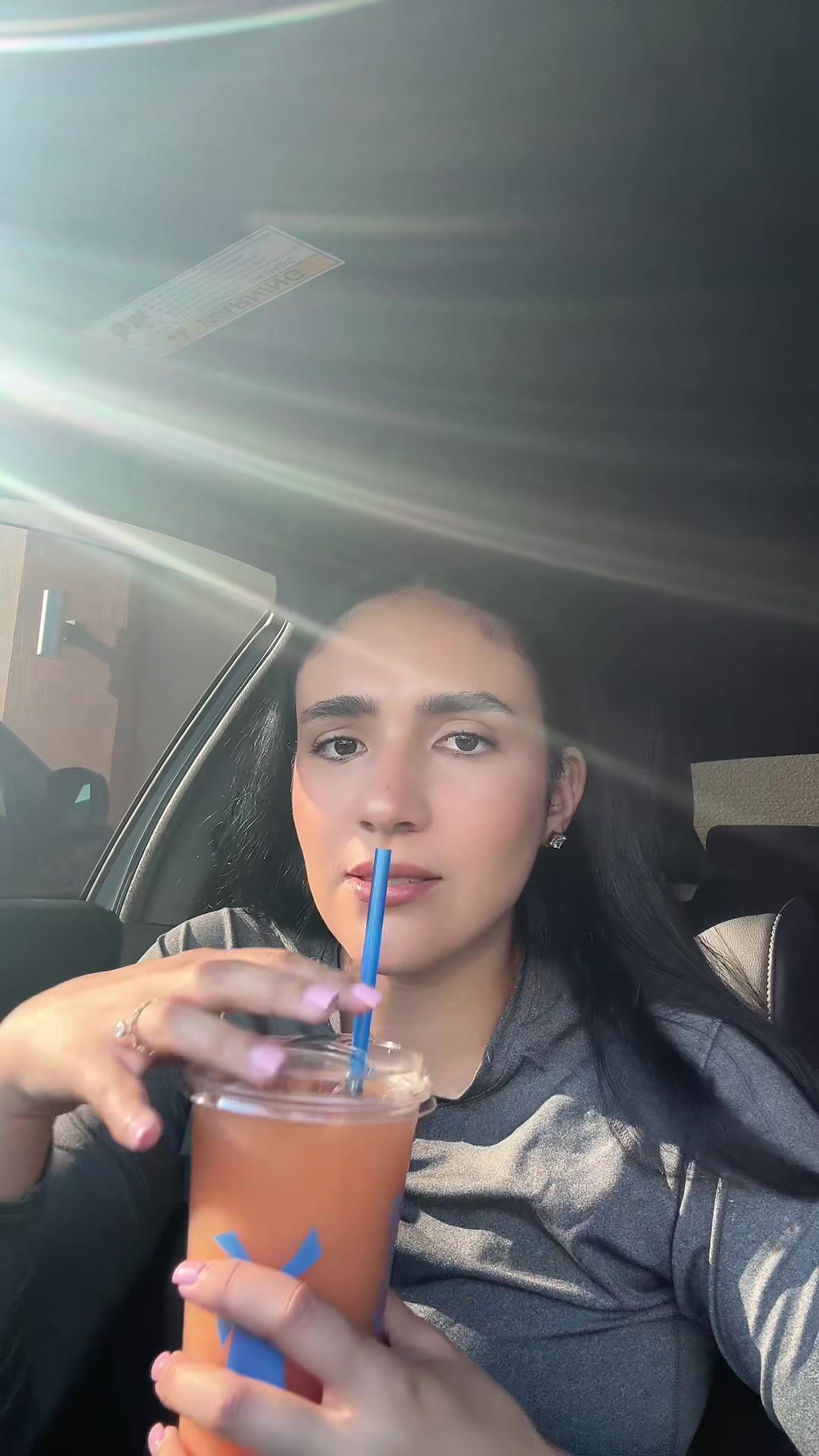 @Maddie | girl mama | RRT