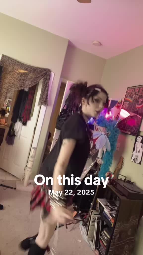 @mya(=^・ェ・^=)
