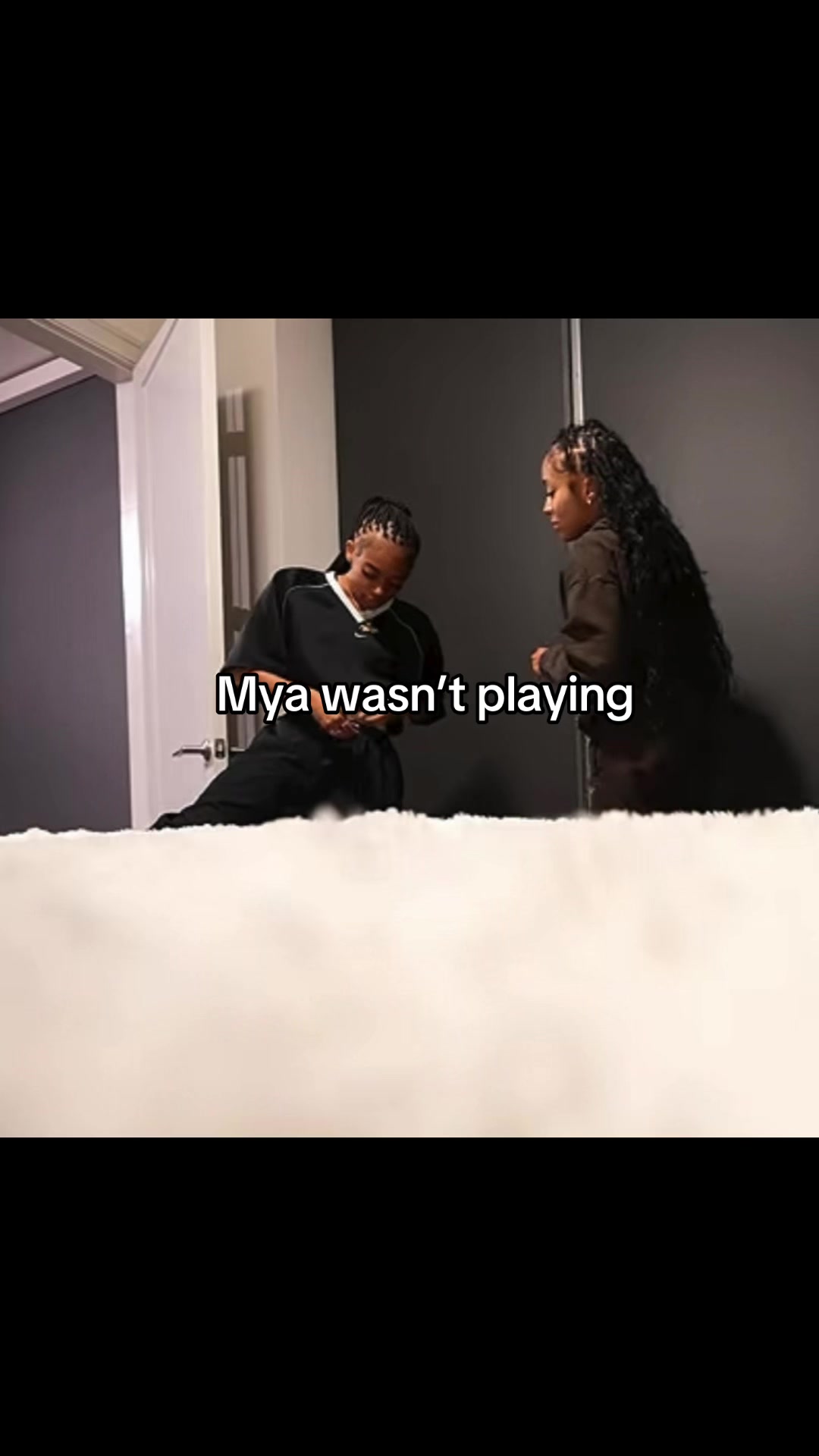 @PrettyGirlMyaa