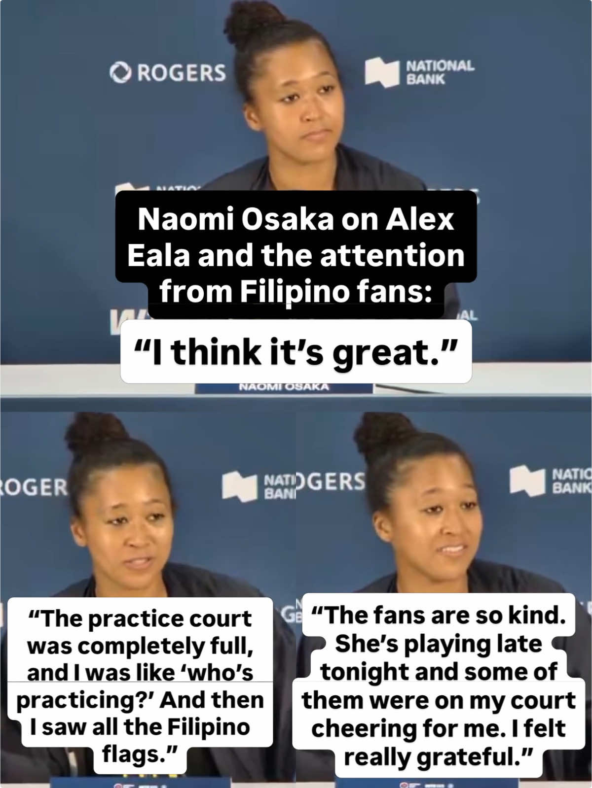 @dailywsports