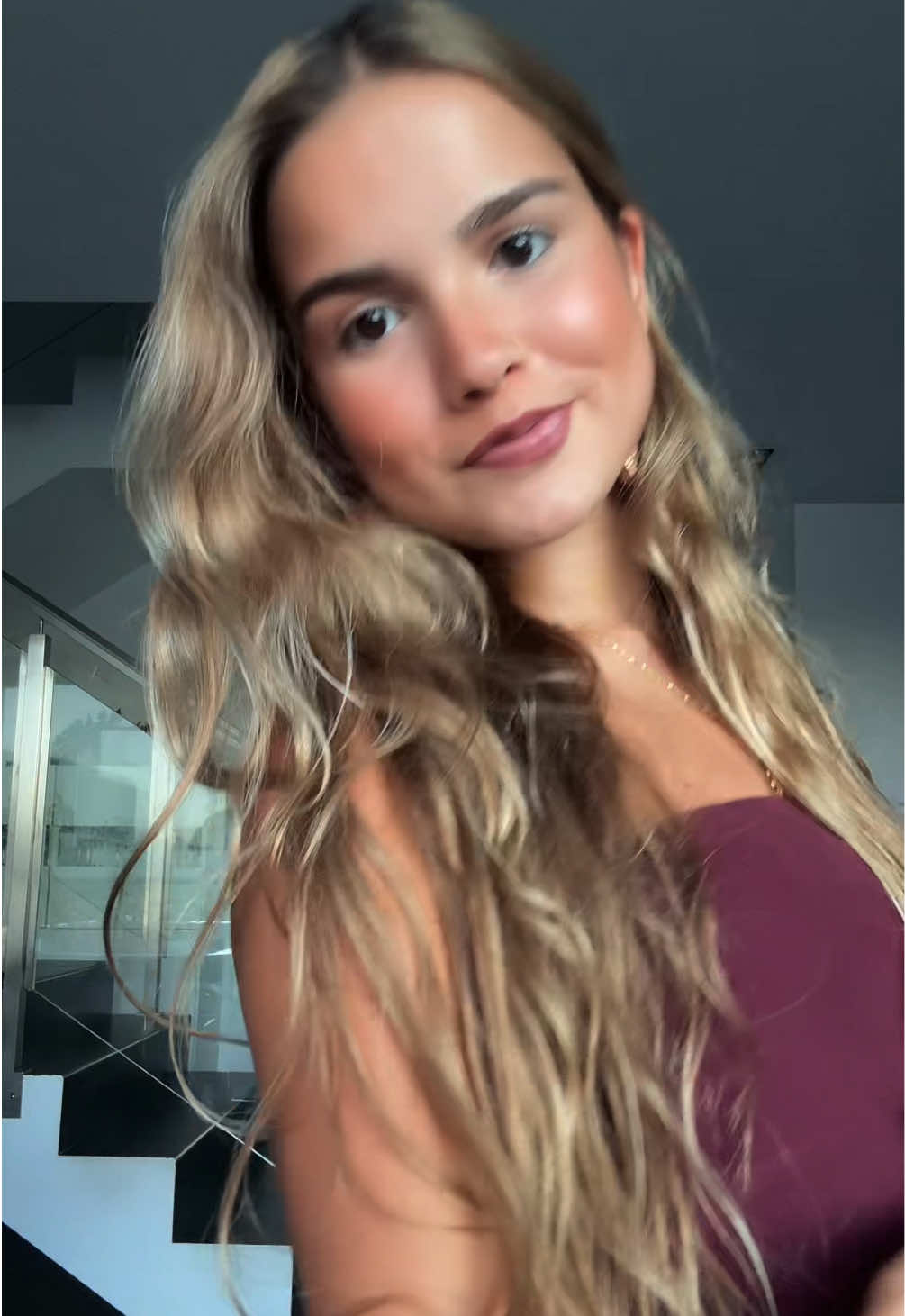@greta