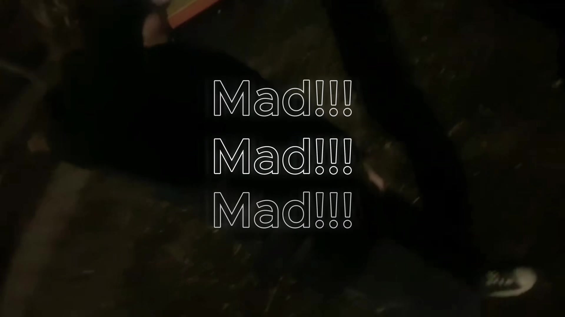 @Mtr1x