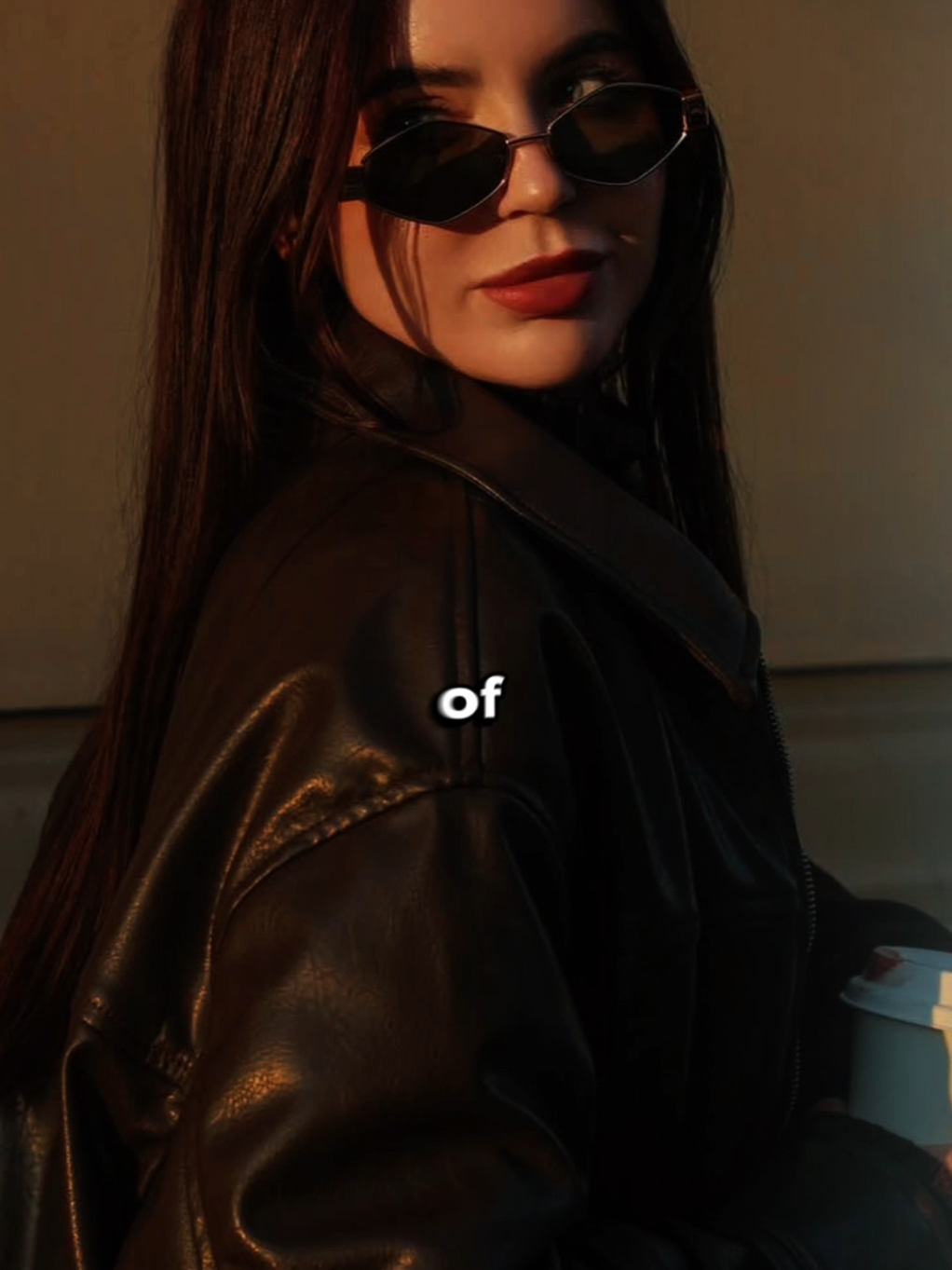 @Up2U