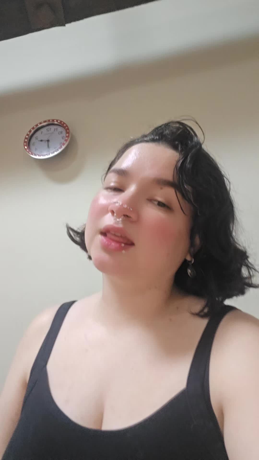 @tai