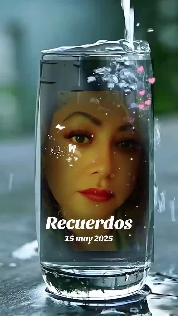 @Olivia Martinez