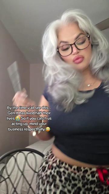 @Herella77