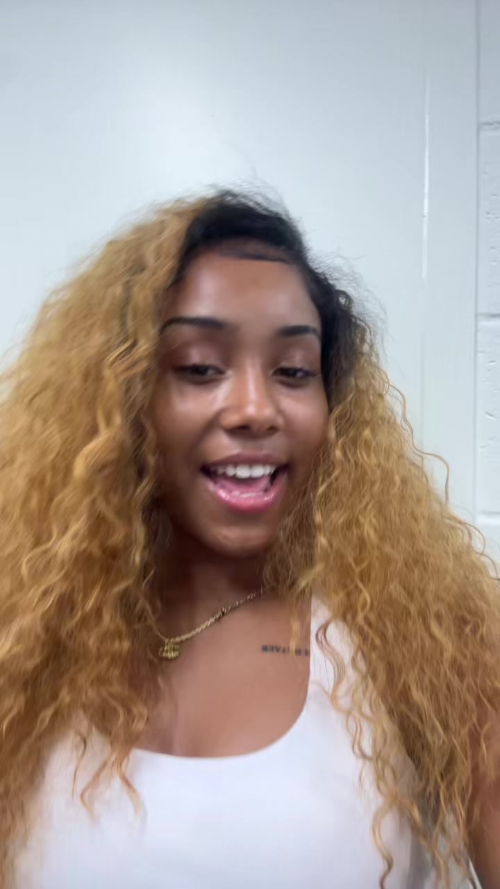 @givemehead