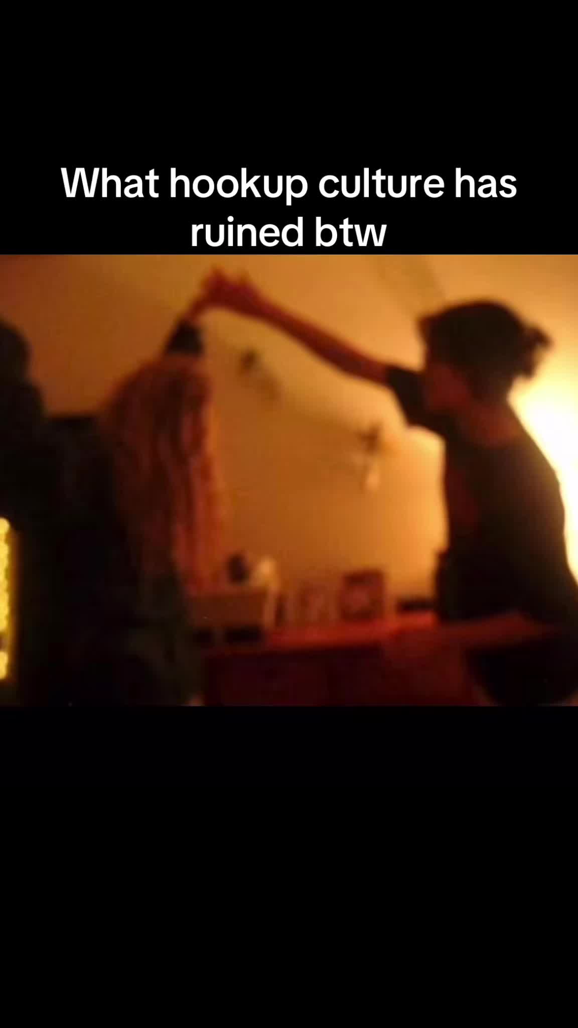 @sethross28