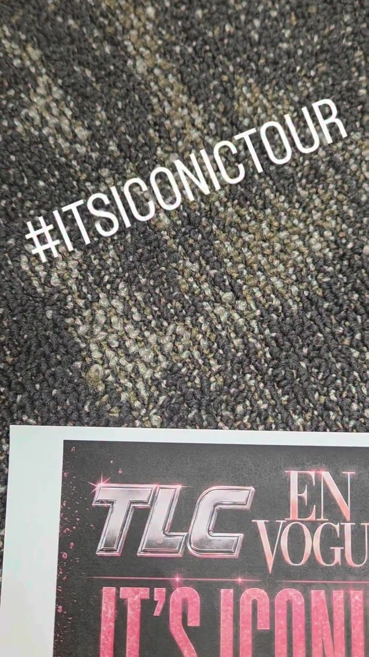 @TLC