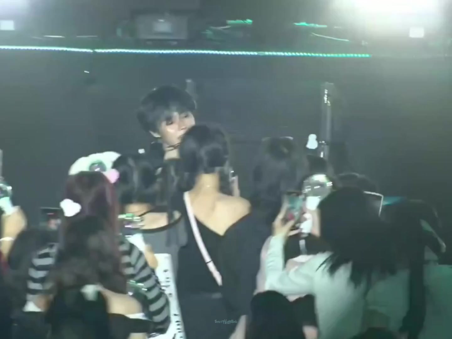 @𝐄𝐮𝐧𝐁𝐢𝐧𝐢𝐞 ♫