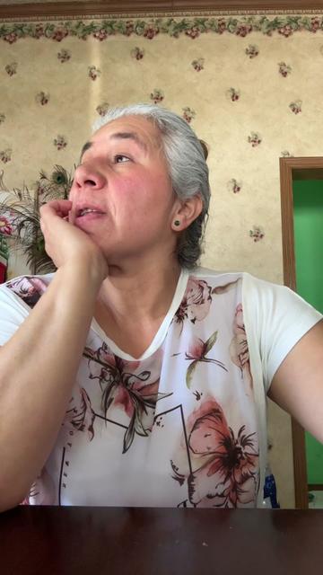 @🦋♥️Marta Ayala♥️🦋
