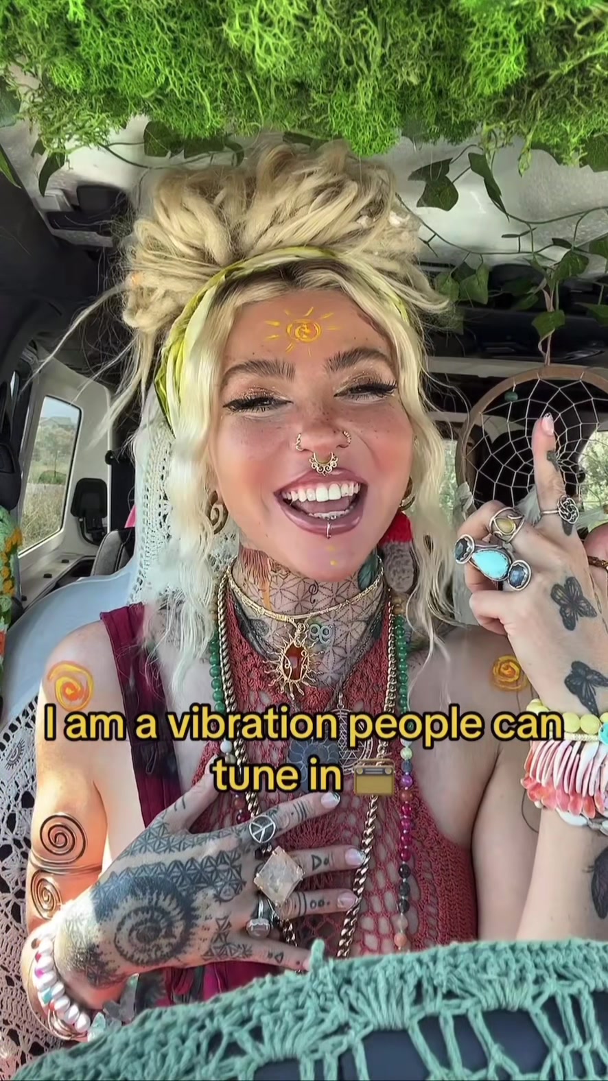 @🍄 shanin blake 🍄