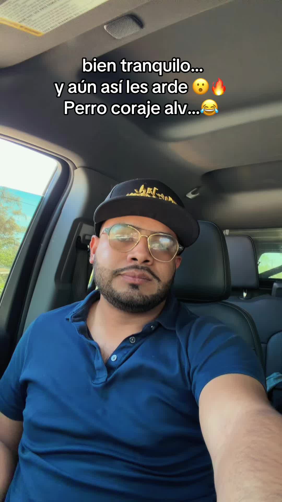 @Iván Grupo La Elección