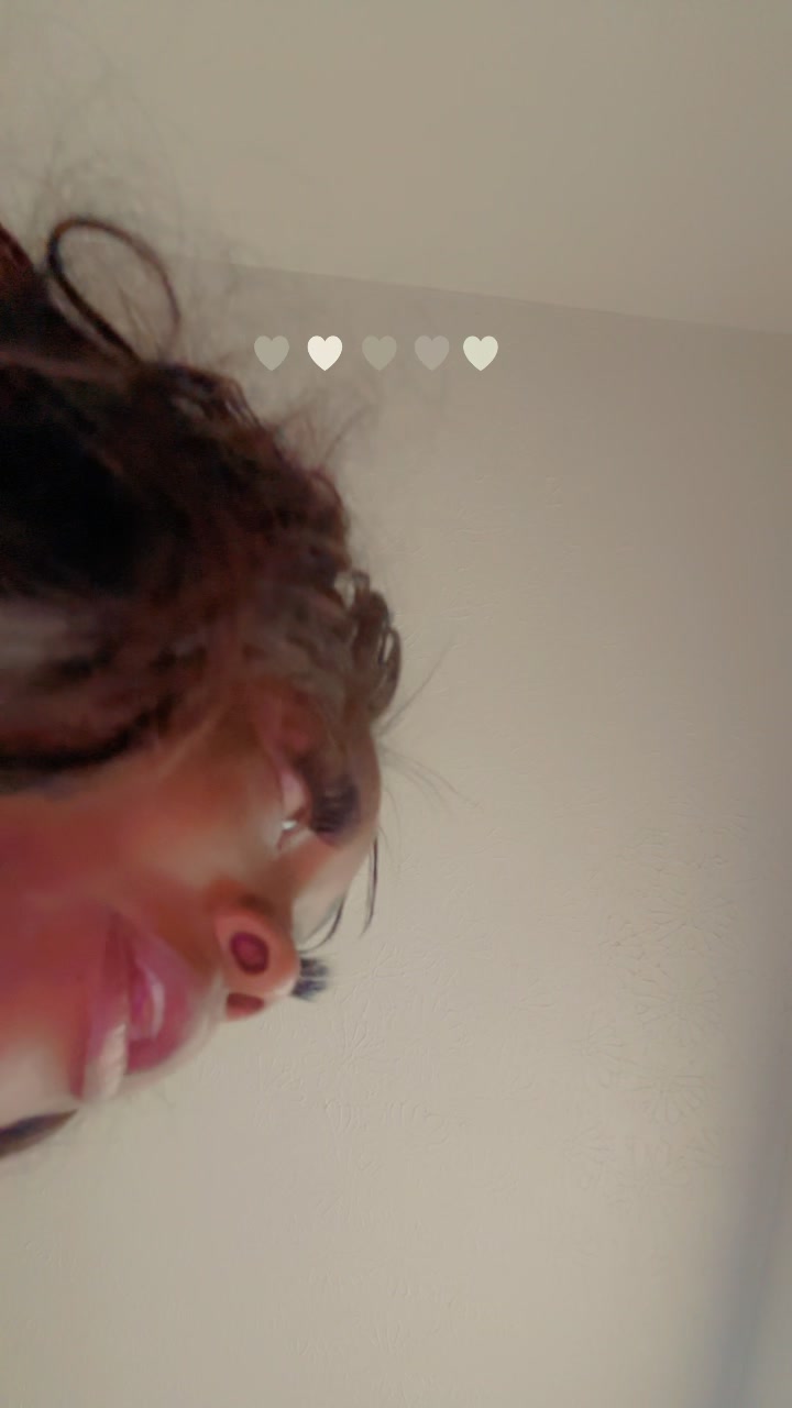 @moo_skiii