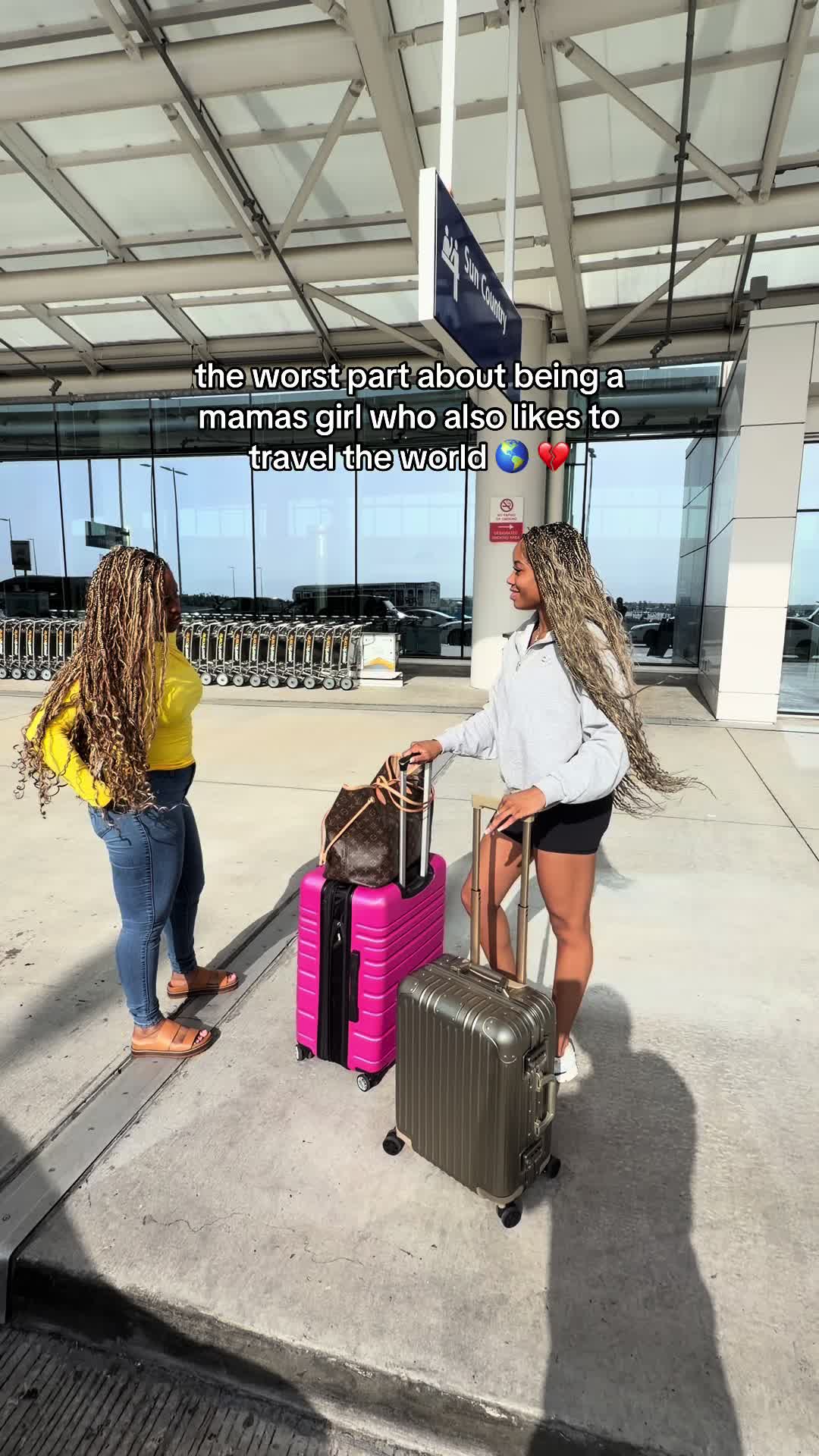 @Shakira Scott