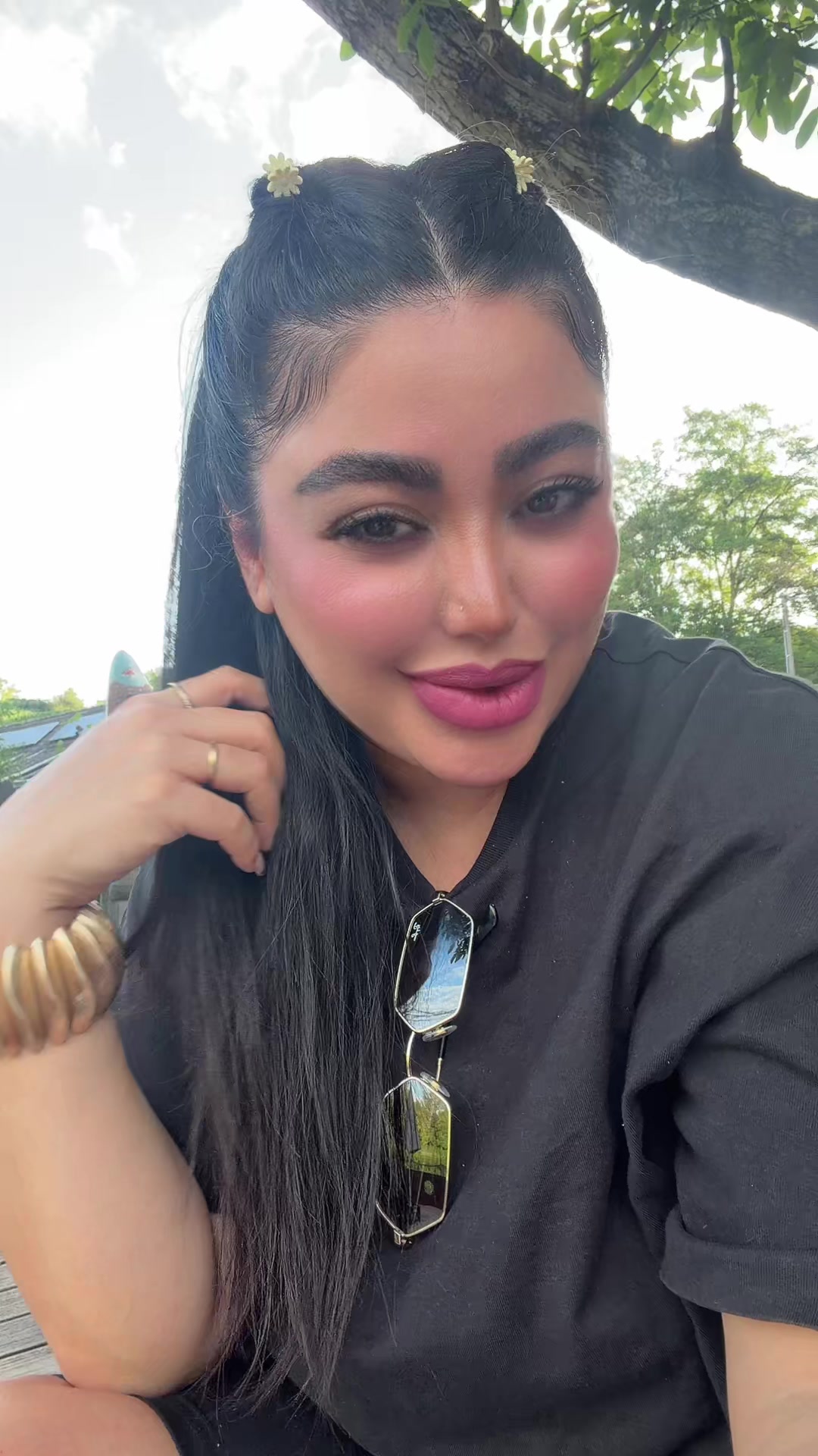 @Sayehbrzgr