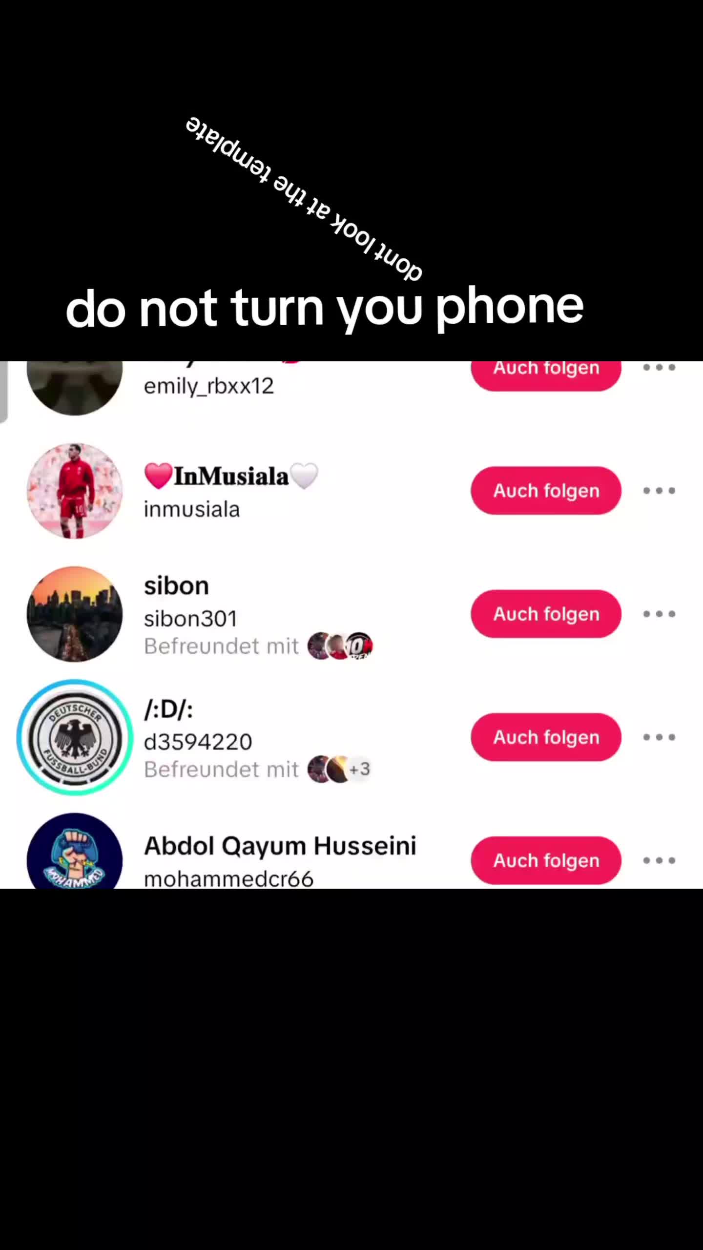 @nlspeedy