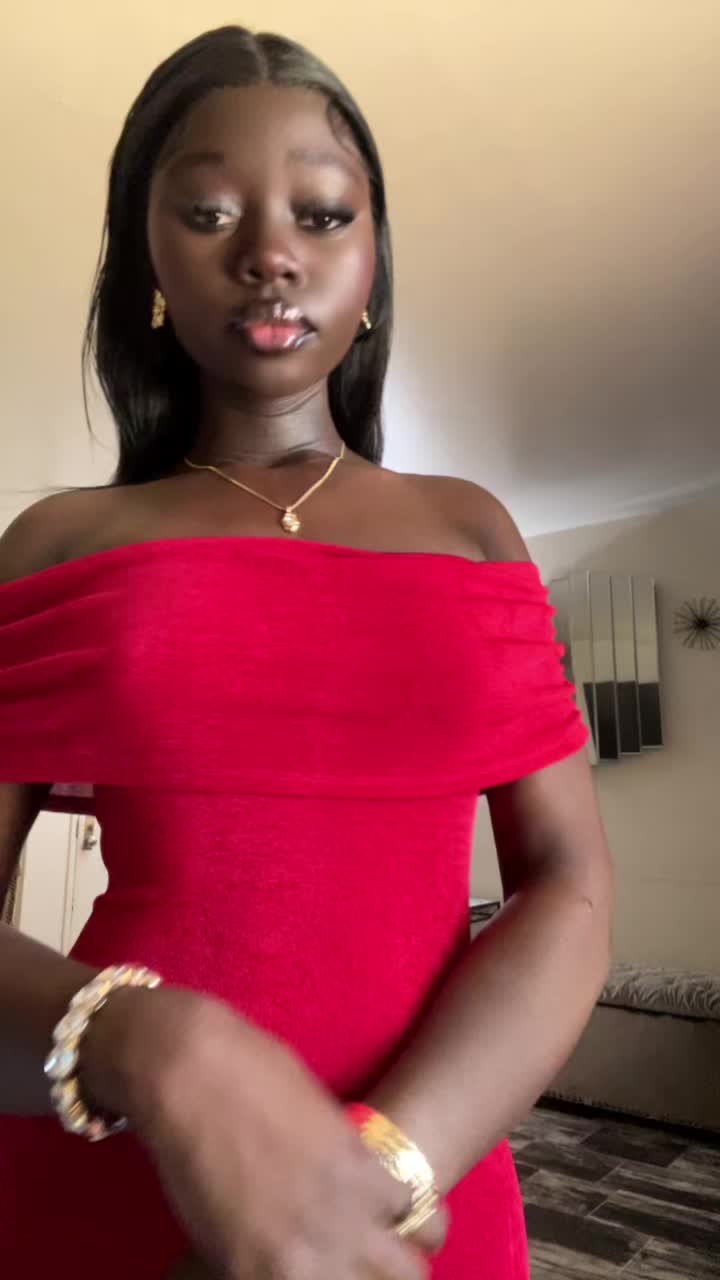 @m.kamara36