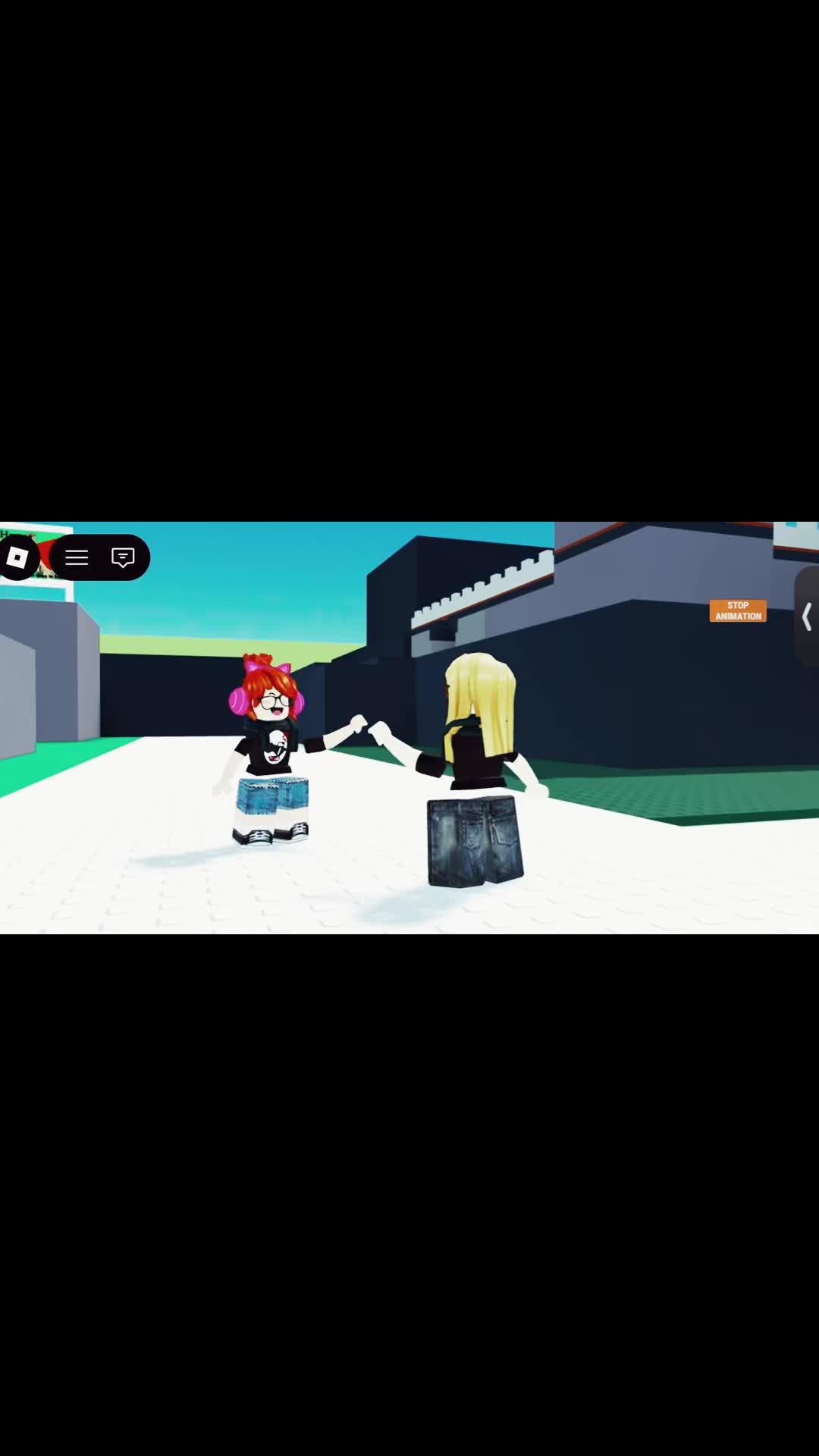 @˚⊱🪷⊰˚