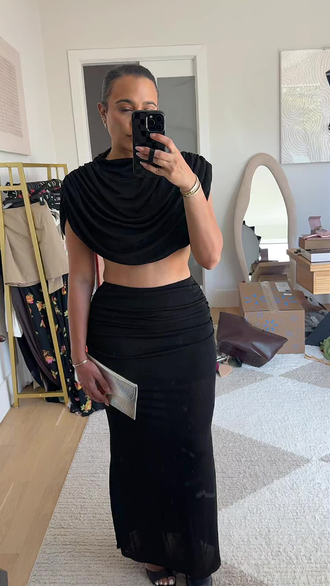 @whatsmitafound