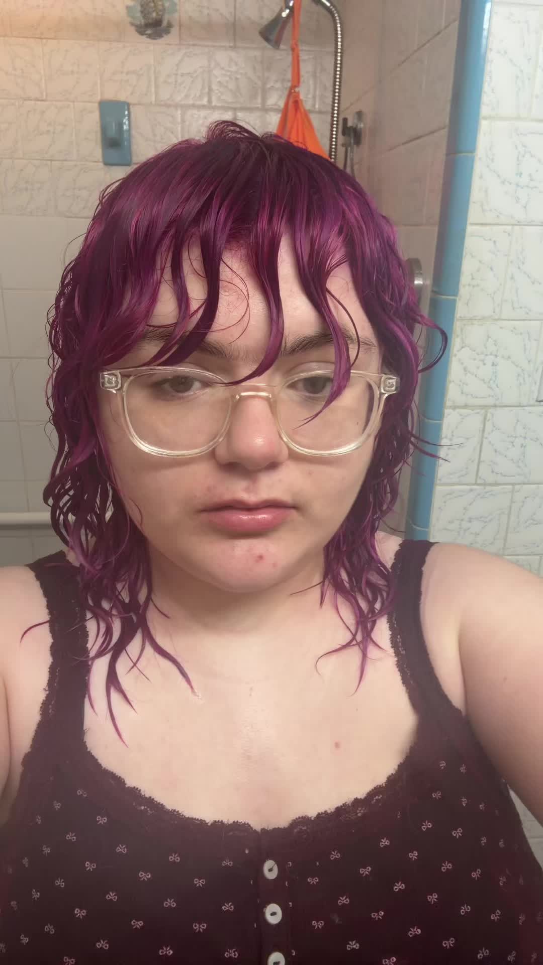 @carisalovesyou