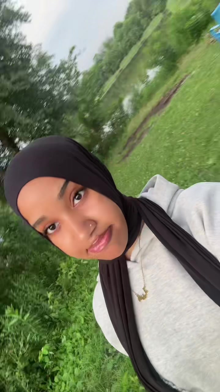 @ℋ