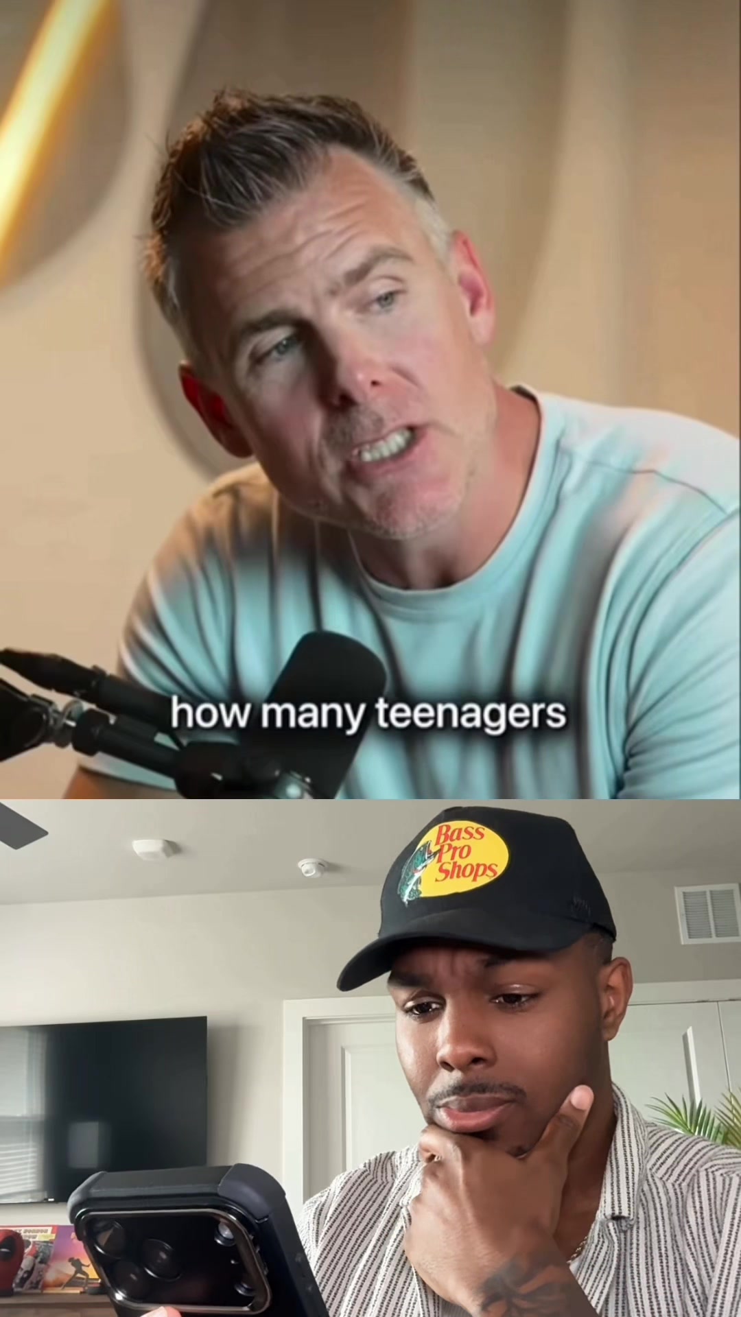 @Q