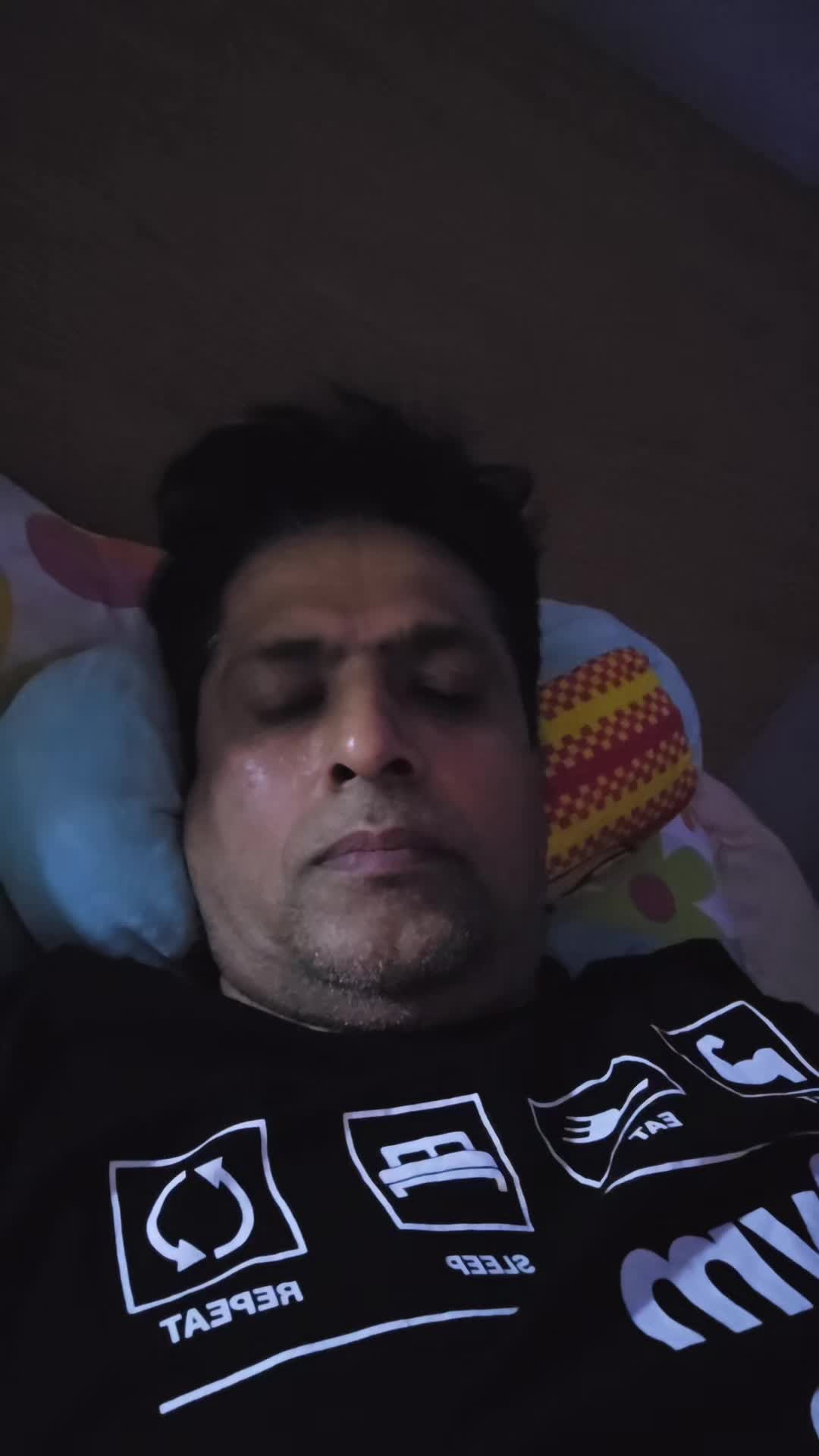 @Arshad Pervaiz