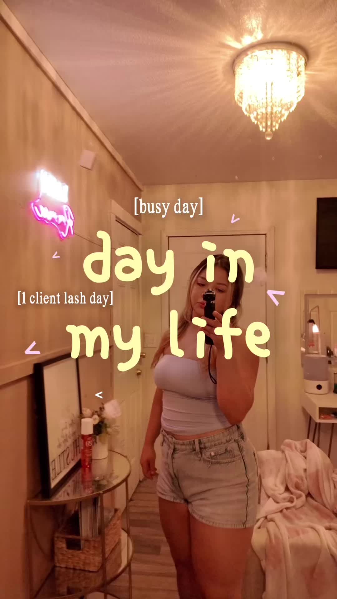 @𝐀𝐋𝐄𝐉𝐀𝐍𝐃𝐑𝐀🌷