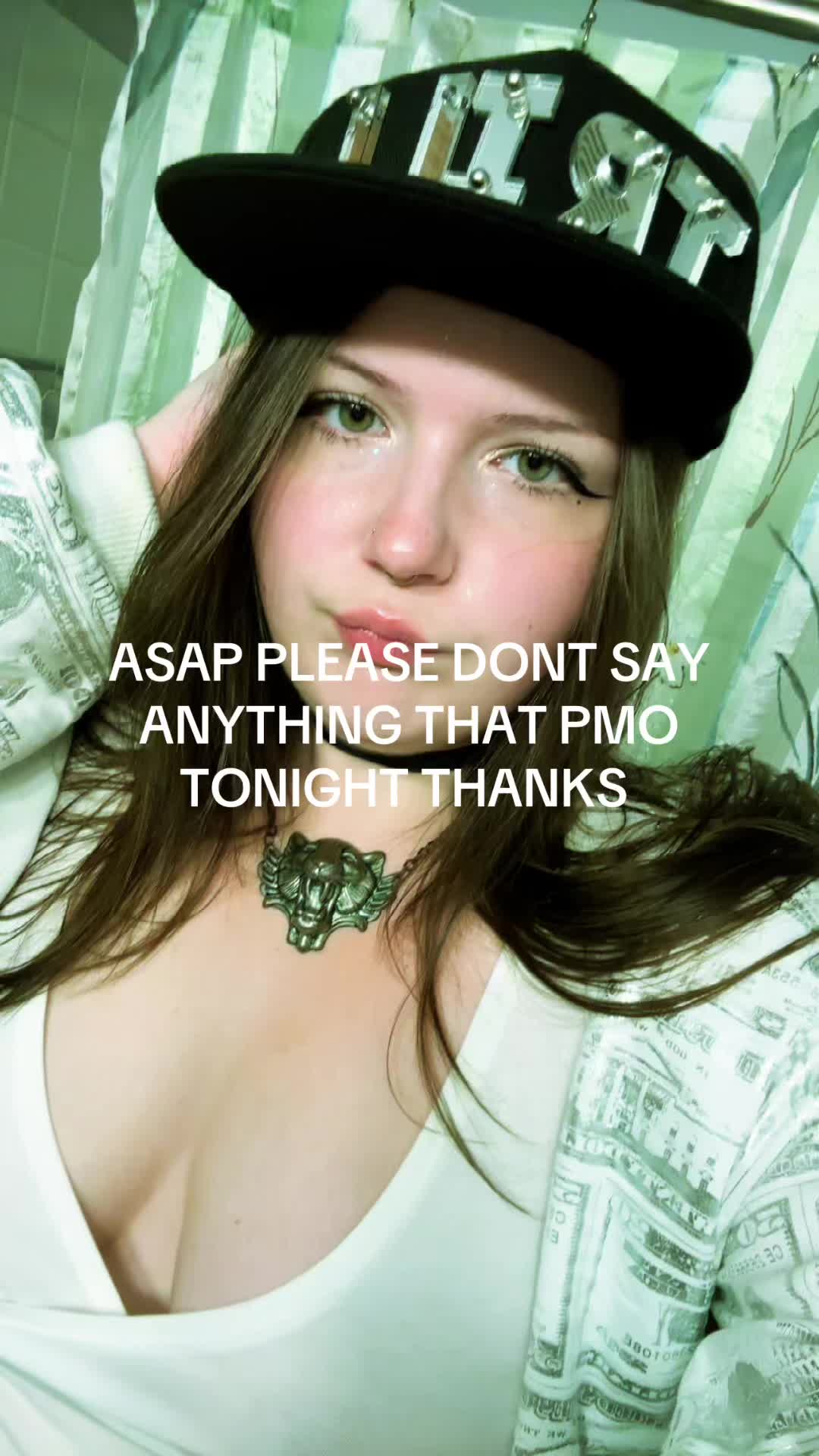 @๐ฆ