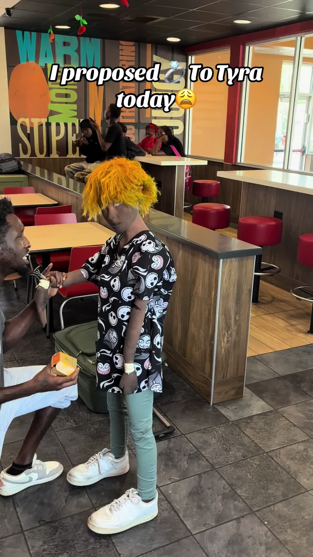 @Bannedboy_flipp