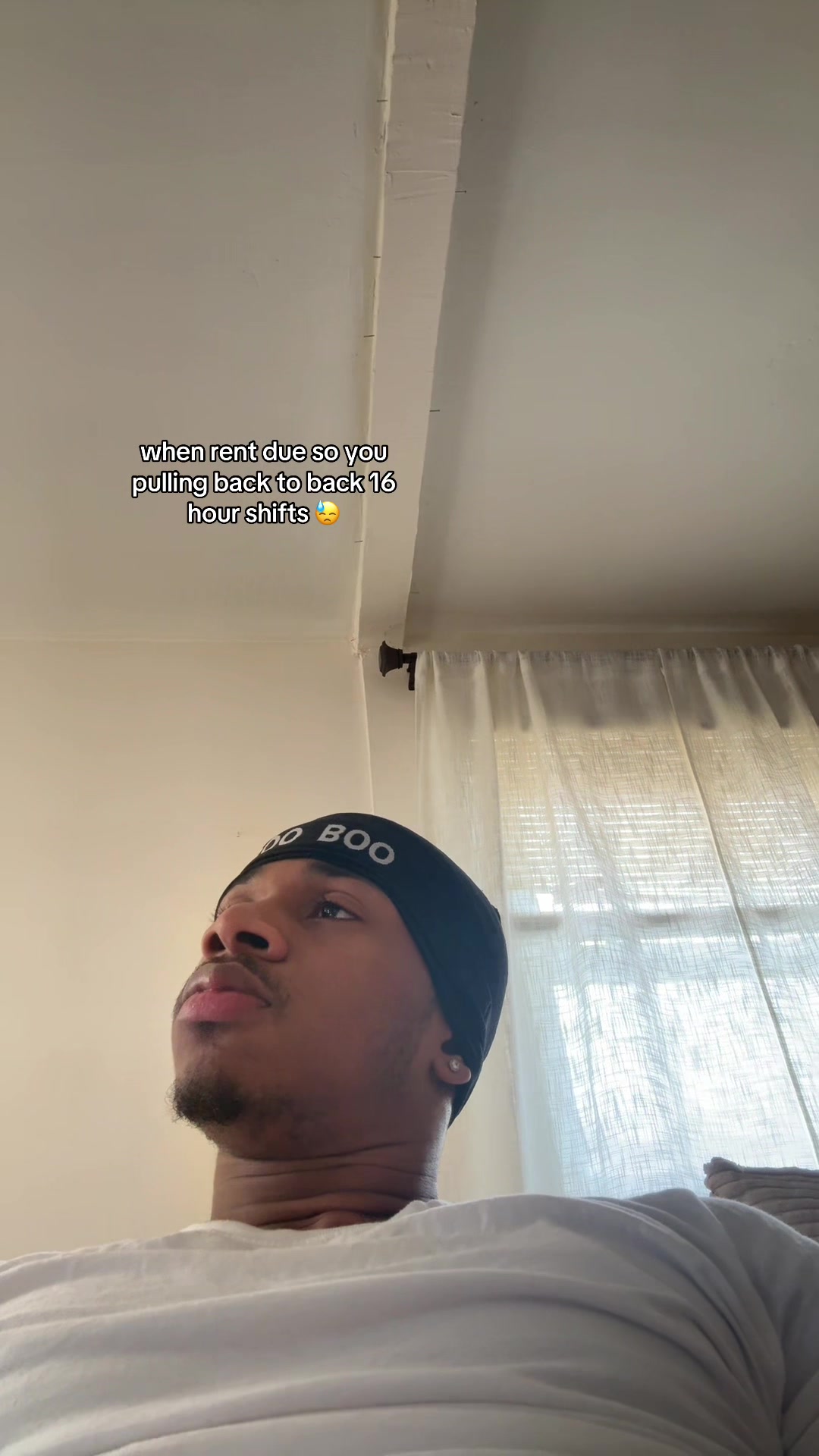 @jbbskiiiii