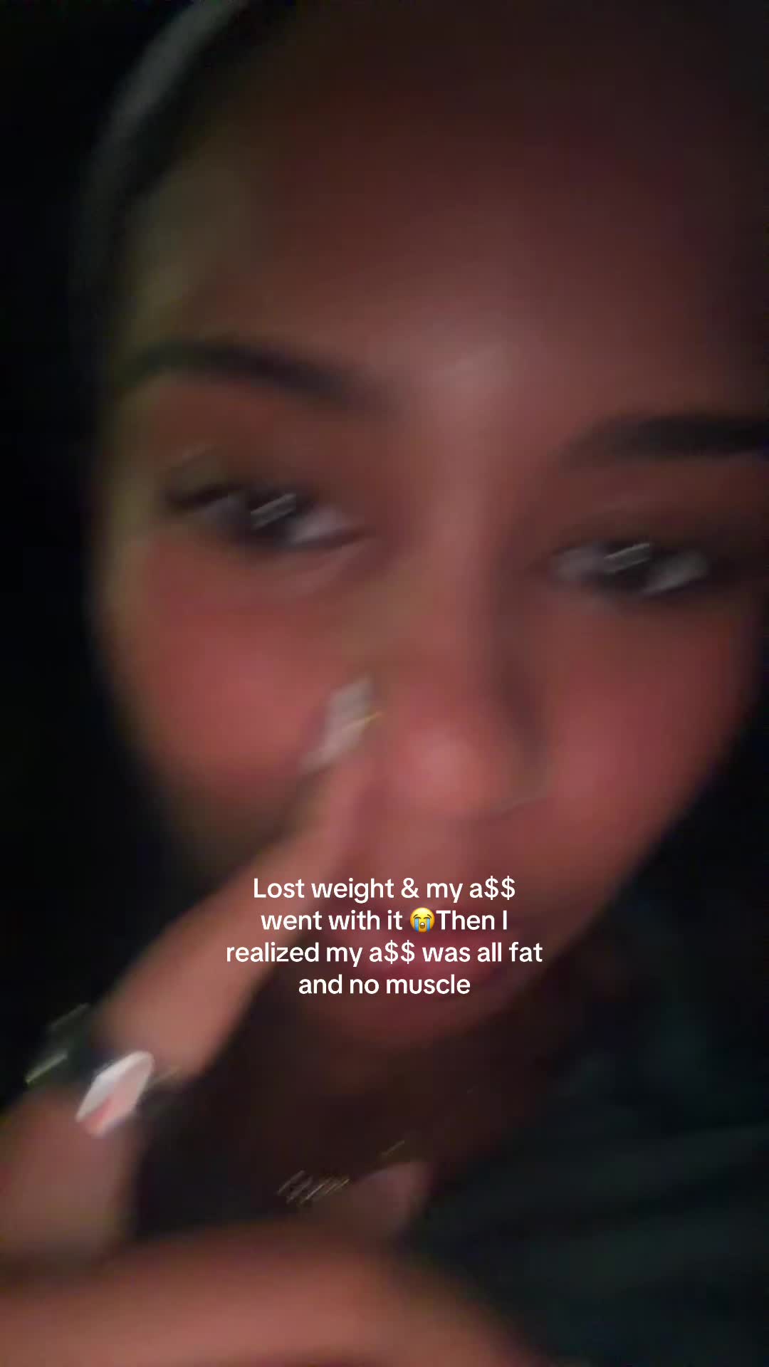 @meronakay